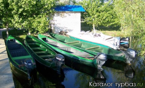 Дарданеллы