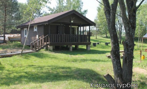 kovcheg 01 ковчег десногорск база телефон