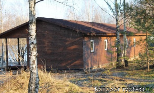 kovcheg 02 ковчег десногорск база телефон