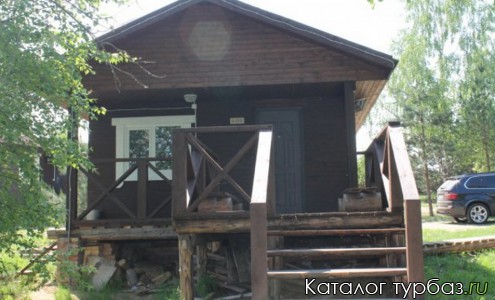 kovcheg 03 ковчег десногорск база телефон