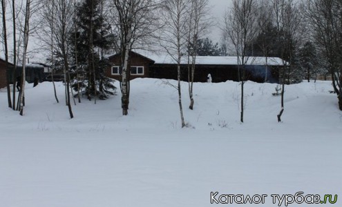 kovcheg 04 ковчег десногорск база телефон