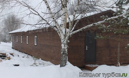 kovcheg 05 ковчег десногорск база телефон