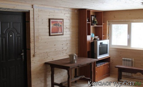 kovcheg 06 ковчег десногорск база телефон