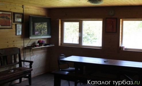 kovcheg 08 ковчег десногорск база телефон