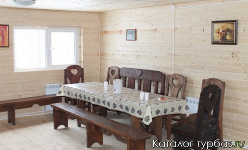 kovcheg 09 ковчег десногорск база телефон