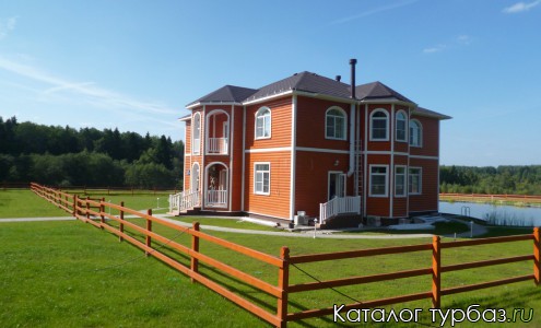 баня в степаньково шаховской. Смотреть фото баня в степаньково шаховской. Смотреть картинку баня в степаньково шаховской. Картинка про баня в степаньково шаховской. Фото баня в степаньково шаховской