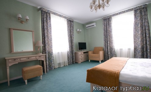 баня в степаньково шаховской. Смотреть фото баня в степаньково шаховской. Смотреть картинку баня в степаньково шаховской. Картинка про баня в степаньково шаховской. Фото баня в степаньково шаховской