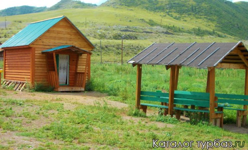 Купчегень республика алтай. Купчегень Республика Алтай турбаза. Село Купчегень горный Алтай. Турбаза у богатыря горный Алтай. Турбаза Эркелей Купчегень.