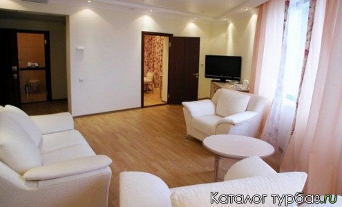 Комплекс «Гамма»