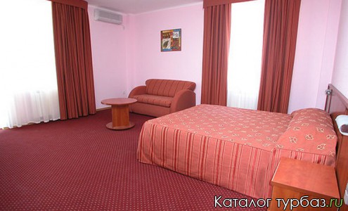 Комплекс «Гамма»