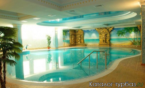 Комплекс «Гамма»