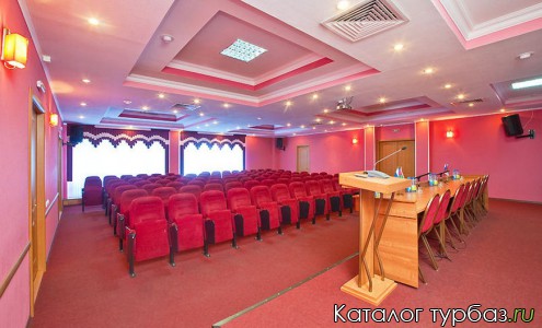 Комплекс «Гамма»