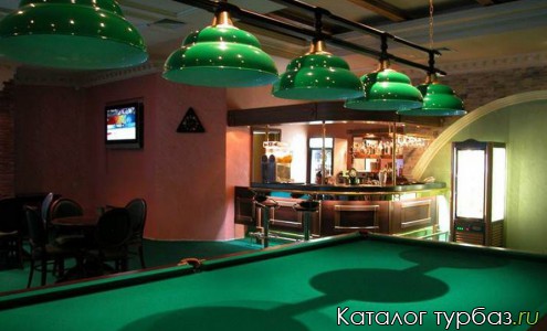 Комплекс «Гамма»