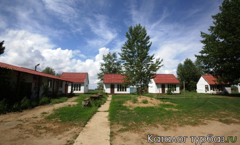 База Замьяны-77