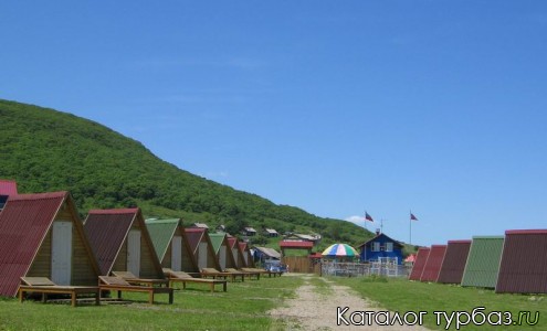 БО Плёсы Песчаного