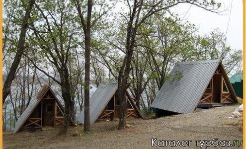 БО Красный утёс