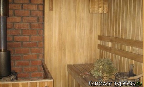 БО Красный утёс