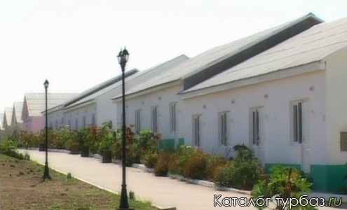 БО Атлантус