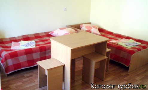 БО Атлантус