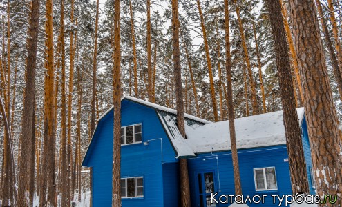 большой теренкуль база отдыха русь карта. Смотреть фото большой теренкуль база отдыха русь карта. Смотреть картинку большой теренкуль база отдыха русь карта. Картинка про большой теренкуль база отдыха русь карта. Фото большой теренкуль база отдыха русь карта
