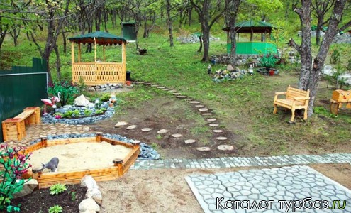 турбаза троица в андреевке приморский край. Смотреть фото турбаза троица в андреевке приморский край. Смотреть картинку турбаза троица в андреевке приморский край. Картинка про турбаза троица в андреевке приморский край. Фото турбаза троица в андреевке приморский край