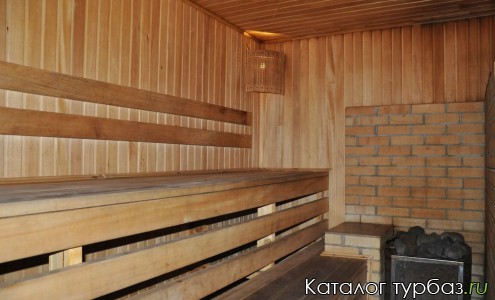 турбаза троица в андреевке приморский край. Смотреть фото турбаза троица в андреевке приморский край. Смотреть картинку турбаза троица в андреевке приморский край. Картинка про турбаза троица в андреевке приморский край. Фото турбаза троица в андреевке приморский край