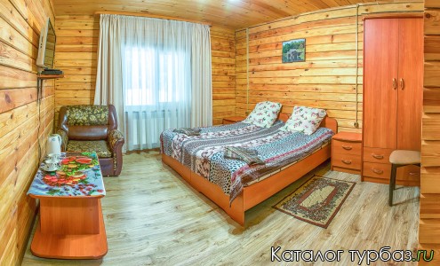 1be3bc32e6564055d5ca3e5a354acbef карповка карагайский район телефон