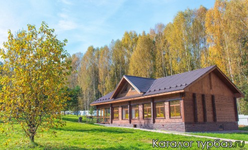 854d9fca60b4bd07f9bb215d59ef5561 карповка карагайский район телефон