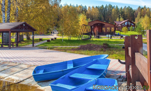 image 0 карповка карагайский район телефон