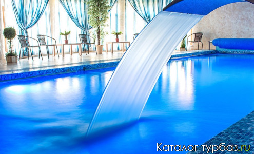 image 1 карповка карагайский район телефон