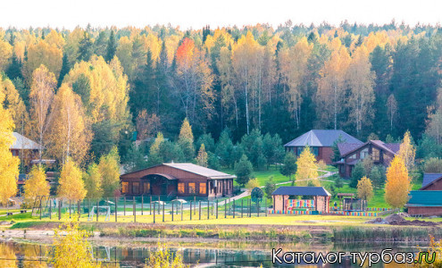 image 3 карповка карагайский район телефон