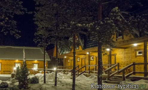 русский дом загородный клуб на горьковском. Смотреть фото русский дом загородный клуб на горьковском. Смотреть картинку русский дом загородный клуб на горьковском. Картинка про русский дом загородный клуб на горьковском. Фото русский дом загородный клуб на горьковском