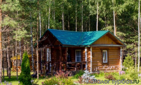 русский дом загородный клуб на горьковском. Смотреть фото русский дом загородный клуб на горьковском. Смотреть картинку русский дом загородный клуб на горьковском. Картинка про русский дом загородный клуб на горьковском. Фото русский дом загородный клуб на горьковском