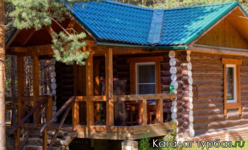русский дом загородный клуб на горьковском. Смотреть фото русский дом загородный клуб на горьковском. Смотреть картинку русский дом загородный клуб на горьковском. Картинка про русский дом загородный клуб на горьковском. Фото русский дом загородный клуб на горьковском