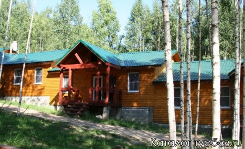 русский дом загородный клуб на горьковском. Смотреть фото русский дом загородный клуб на горьковском. Смотреть картинку русский дом загородный клуб на горьковском. Картинка про русский дом загородный клуб на горьковском. Фото русский дом загородный клуб на горьковском