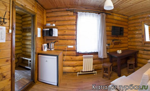 русский дом загородный клуб на горьковском. Смотреть фото русский дом загородный клуб на горьковском. Смотреть картинку русский дом загородный клуб на горьковском. Картинка про русский дом загородный клуб на горьковском. Фото русский дом загородный клуб на горьковском