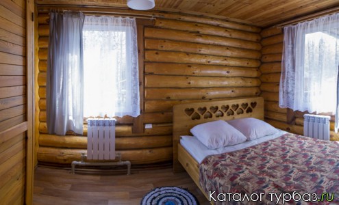 русский дом загородный клуб на горьковском. Смотреть фото русский дом загородный клуб на горьковском. Смотреть картинку русский дом загородный клуб на горьковском. Картинка про русский дом загородный клуб на горьковском. Фото русский дом загородный клуб на горьковском