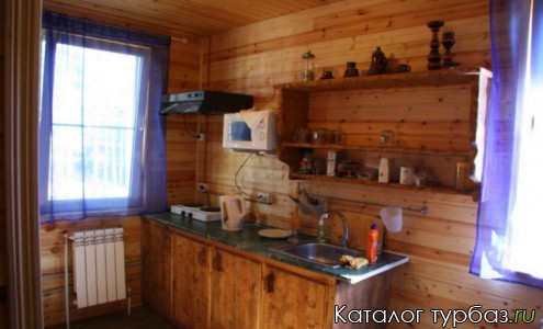 русский дом загородный клуб на горьковском. Смотреть фото русский дом загородный клуб на горьковском. Смотреть картинку русский дом загородный клуб на горьковском. Картинка про русский дом загородный клуб на горьковском. Фото русский дом загородный клуб на горьковском