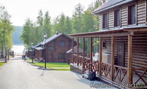 бухта кила павловка официальный телефон. Смотреть фото бухта кила павловка официальный телефон. Смотреть картинку бухта кила павловка официальный телефон. Картинка про бухта кила павловка официальный телефон. Фото бухта кила павловка официальный телефон