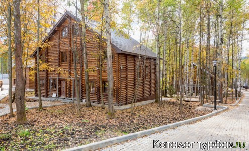 бухта кила павловка официальный телефон. Смотреть фото бухта кила павловка официальный телефон. Смотреть картинку бухта кила павловка официальный телефон. Картинка про бухта кила павловка официальный телефон. Фото бухта кила павловка официальный телефон