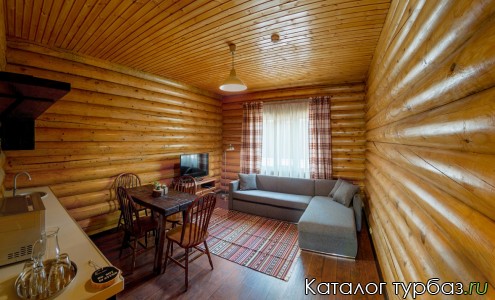 бухта кила павловка официальный телефон. Смотреть фото бухта кила павловка официальный телефон. Смотреть картинку бухта кила павловка официальный телефон. Картинка про бухта кила павловка официальный телефон. Фото бухта кила павловка официальный телефон