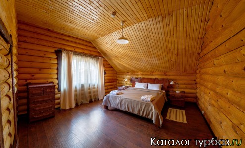 бухта кила павловка официальный телефон. Смотреть фото бухта кила павловка официальный телефон. Смотреть картинку бухта кила павловка официальный телефон. Картинка про бухта кила павловка официальный телефон. Фото бухта кила павловка официальный телефон