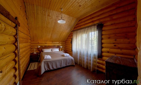 бухта кила павловка официальный телефон. Смотреть фото бухта кила павловка официальный телефон. Смотреть картинку бухта кила павловка официальный телефон. Картинка про бухта кила павловка официальный телефон. Фото бухта кила павловка официальный телефон