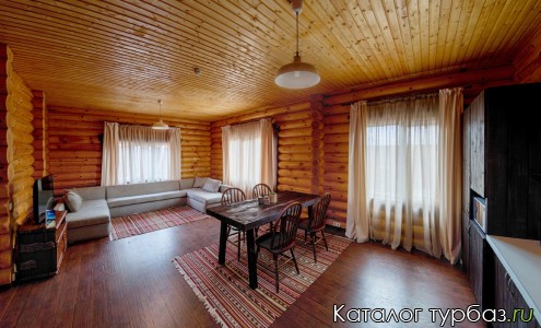 бухта кила павловка официальный телефон. Смотреть фото бухта кила павловка официальный телефон. Смотреть картинку бухта кила павловка официальный телефон. Картинка про бухта кила павловка официальный телефон. Фото бухта кила павловка официальный телефон