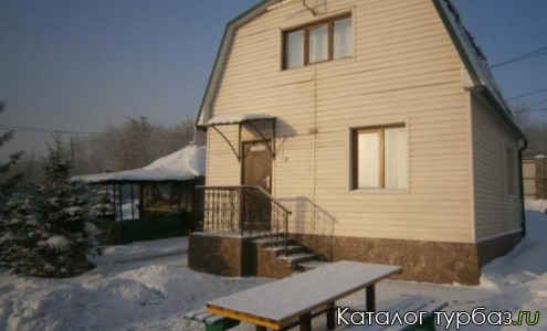 бани на первом озере. Смотреть фото бани на первом озере. Смотреть картинку бани на первом озере. Картинка про бани на первом озере. Фото бани на первом озере