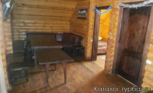 бани на первом озере. Смотреть фото бани на первом озере. Смотреть картинку бани на первом озере. Картинка про бани на первом озере. Фото бани на первом озере