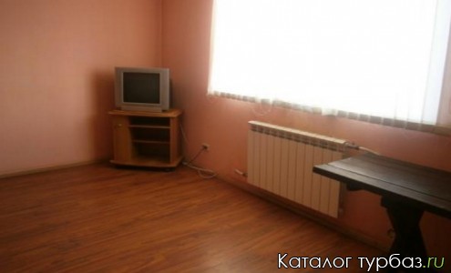 бани на первом озере. Смотреть фото бани на первом озере. Смотреть картинку бани на первом озере. Картинка про бани на первом озере. Фото бани на первом озере