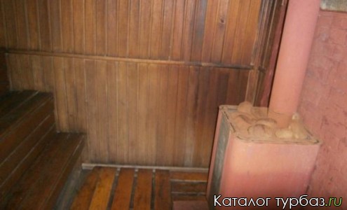 бани на первом озере. Смотреть фото бани на первом озере. Смотреть картинку бани на первом озере. Картинка про бани на первом озере. Фото бани на первом озере