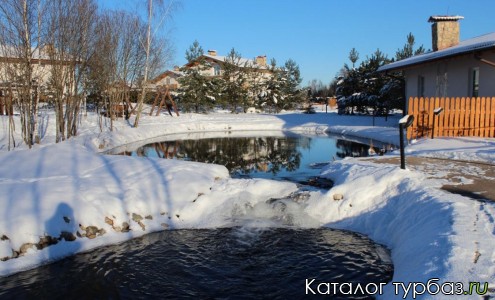 спас каменский карьер рыбалка. Смотреть фото спас каменский карьер рыбалка. Смотреть картинку спас каменский карьер рыбалка. Картинка про спас каменский карьер рыбалка. Фото спас каменский карьер рыбалка