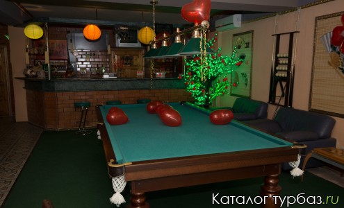 Счастливый Хотей